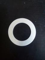 Кольцо подшипника хвостовика заднего моста, маслоотражающее, УАЗ