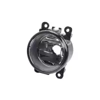 Фара противотуманная УАЗ-3163 с 2014г., левая 