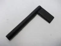 Флажок двигателя ЗМЗ 402 (заднего сальника) 