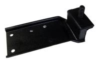 Опора ВАЗ-2123 механизма переключения передач КПП, задняя 