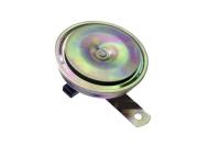 Сигнал звуковой УАЗ высокий тон, 2-х контактный 