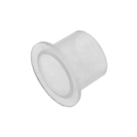 Втулка оси педали тормоза ГАЗ 3308 Садко, ГАЗ 3309, ГАЗ 2217 Соболь, Волга  