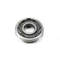 Муфта 3 и 4 передач КПП 4-ступ. УАЗ н/о