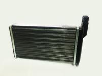 Радиатор отопления ВАЗ 2108-21099, 2113-2115 алюм.