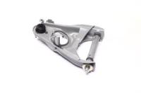 Рычаг подвески ВАЗ 2101-2107 нижний правый в сборе