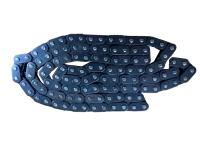 Цепь ГРМ ВАЗ-2101,21011,21013 (114 звеньев)