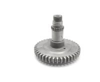 Вал промежуточный РК косозубой УАЗ ПАТРИОТ, ХАНТЕР