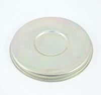 Заглушка стойки передней подвески Газель Некст