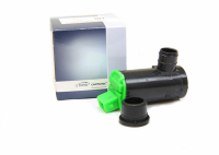 Насос бачка омывателя ГАЗ 3302 БИЗНЕС, ГАЗель Next