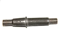 Палец крепления амортизатора верхний  ГАЗ-3307,3308,3309,33104,33106,53,66 