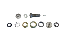 Ремкомплект рулевого наконечника УАЗ