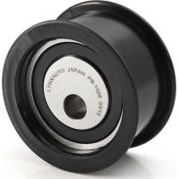 Ролик приводного ремня  ВАЗ 2110-12