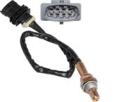 Датчик-кислорода (лямбда-зонд) УАЗ ПАТРИОТ Евро-2, 452 (дв. 4213 Евро-3)