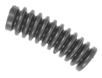 Уплотнитель цилиндра силового гидроусилителя руля (чехол) ГАЗ 3308 Садко, 3309, ГАЗ 66 (ГАЗ)
