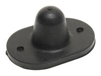 Буфер капота УАЗ