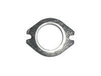 Прокладка ГАЗ-24 трубы приемной 