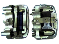 Суппорт передний УАЗ (к-т левый+правый)