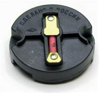 Бегунок бесконтактный с резистором ВАЗ - 2101-07