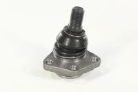 Опора шаровая передней подвески, верхняя ГАЗ 2217, 2752 Соболь