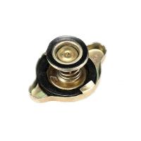 Пробка радиатора ГАЗ-53, 3307, 3309, УАЗ