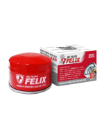 Фильтр очистки масла Felix 02 M