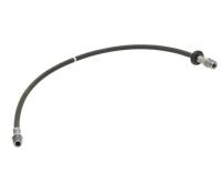 Шланг тормозной УАЗ-PATRIOT, УАЗ-3163 передний правый, L=719мм