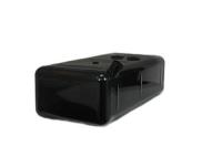 Бак топливный ГАЗ 2705 Газель, 27057, 3221 