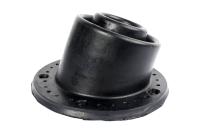 Пыльник вала карданного рулевого управления ГАЗ 3302 ГАЗель