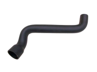 Патрубок радиатора, верхний, дв. ЯМЗ ГАЗон Next (Некст)