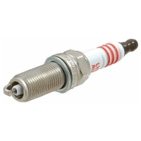 Свечи зажигания SP-161 (к-т)