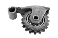 Рычаг натяжного устройства ГРМ со звезд. дв.ЗМЗ-40904,5143 УАЗ, 40524 Евро-З