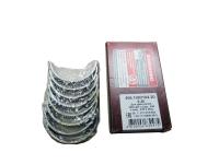 Вкладыши шатунные 0,25 405, 406, 409 дв. ГАЗ, УАЗ ХАНТЕР, ПАТРИОТ