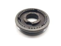 Муфта 1- 2, 5 передачи и зад/хода КПП 5-ст. ГАЗель 3302, Соболь, Волга В СБОРЕ "MetalPart"