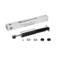 Амортизатор ГАЗ-2217, 2752 передний газовый