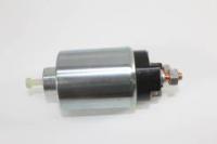 Реле втягивающее ГАЗ-3302 дв.Cummins ISF 2.8