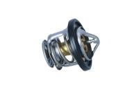 Термостат ГАЗ-31029, 3110, 3302, УАЗ, КАМАЗ