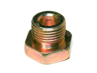 Пробка поддона картера ГАЗ дв.ЗМЗ-402 УМЗ-4216