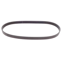 Ремень поликлиновый 6PK1038