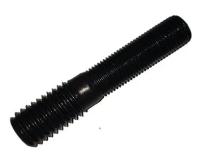 Шпилька крепления карбюратора К-151, М8/10*1*50 