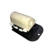 Сопротивление отопителя добавочное ВАЗ, ГАЗ