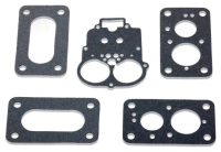 Комплект прокладок для ремонта карбюратора ВАЗ-2101