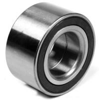 Подшипник 537909 (ступицы передней ГАЗ 2217(4х4), ГАЗ 3111, ГАЗ 22177, ГАЗ 23107, ГАЗ 31113) 