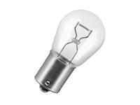 Лампа накаливания 12V 21W 