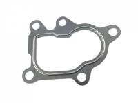 Прокладка патрубка выпускной системы дв.Cummins ISF-2.8 