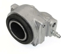 Цилиндр тормозной передний ВАЗ-2101-2107 