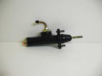 Цилиндр сцепления главный УАЗ-452 (металлический)