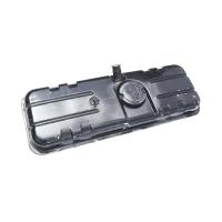 Бак топливный УАЗ 33036