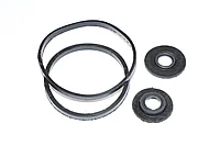 Ремкомплект масляного фильтра ГАЗ-53 