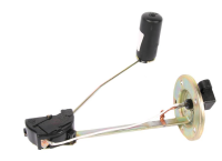 Бензодатчик ГАЗ 3307, 3308 Садко, 3309, 33104 Валдай