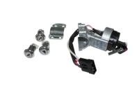 Замок зажигания УАЗ ПАТРИОТ с 2009, ПИКАП